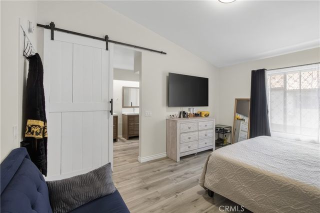 11 Wildflower Pl, Pomona, CA 91766