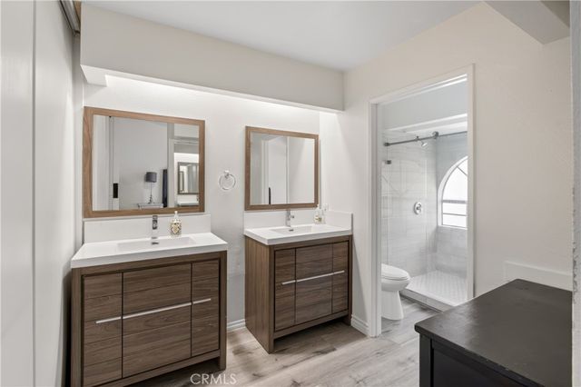 11 Wildflower Pl, Pomona, CA 91766