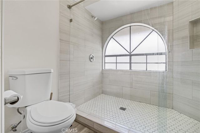 11 Wildflower Pl, Pomona, CA 91766