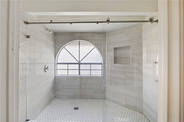 11 Wildflower Pl, Pomona, CA 91766