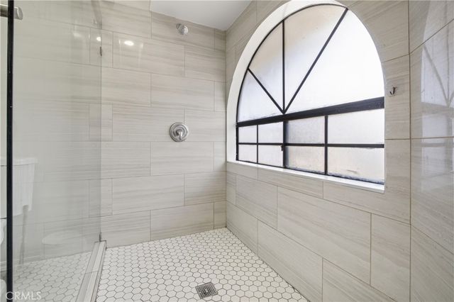11 Wildflower Pl, Pomona, CA 91766