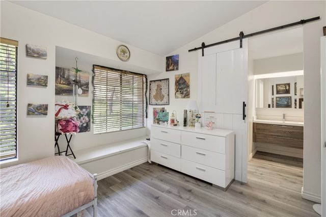 11 Wildflower Pl, Pomona, CA 91766