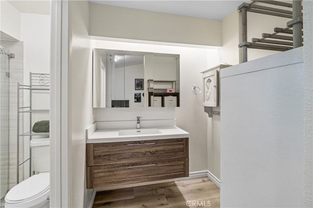 11 Wildflower Pl, Pomona, CA 91766