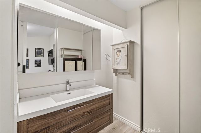 11 Wildflower Pl, Pomona, CA 91766