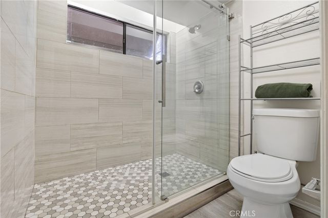 11 Wildflower Pl, Pomona, CA 91766