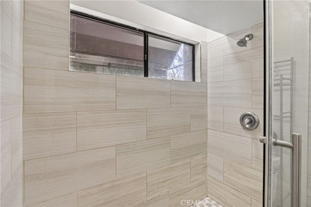 11 Wildflower Pl, Pomona, CA 91766
