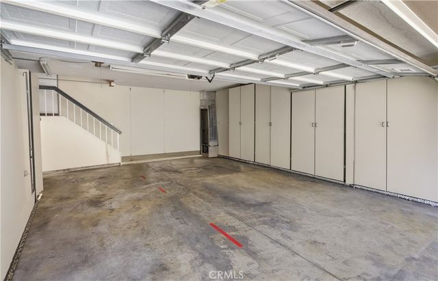 11 Wildflower Pl, Pomona, CA 91766