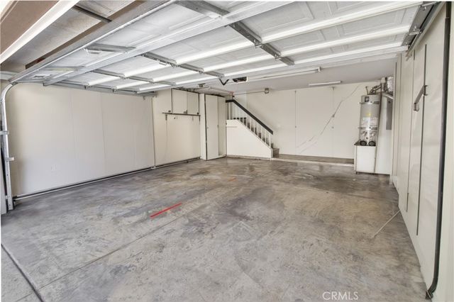 11 Wildflower Pl, Pomona, CA 91766