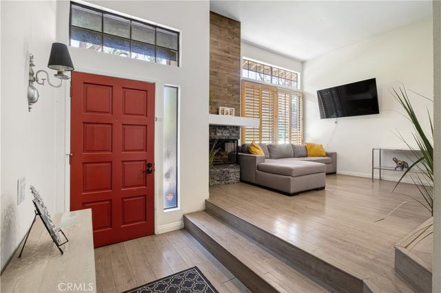 11 Wildflower Pl, Pomona, CA 91766