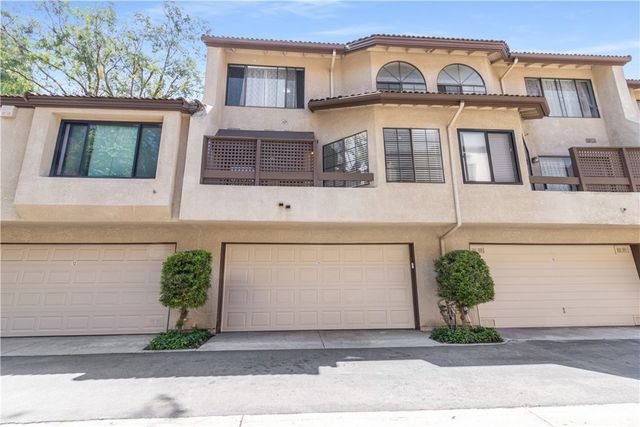 11 Wildflower Pl, Pomona, CA 91766