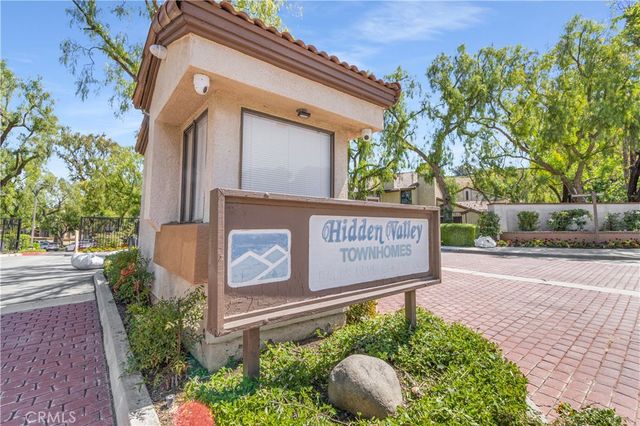 11 Wildflower Pl, Pomona, CA 91766