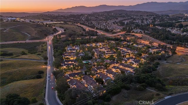 11 Wildflower Pl, Pomona, CA 91766