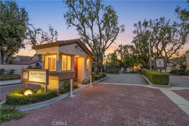 11 Wildflower Pl, Pomona, CA 91766