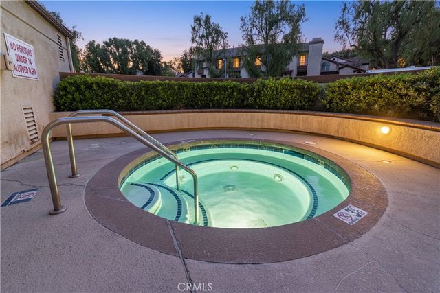 11 Wildflower Pl, Pomona, CA 91766
