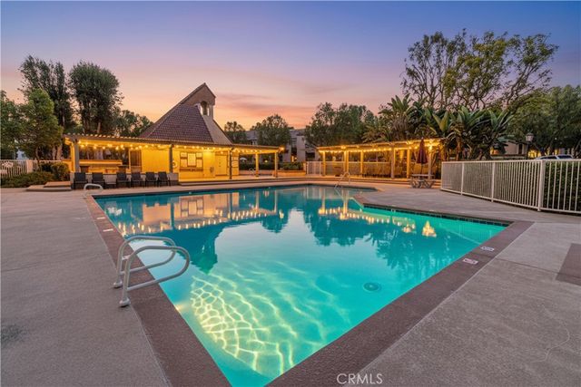 11 Wildflower Pl, Pomona, CA 91766