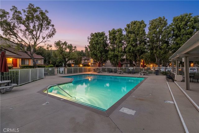 11 Wildflower Pl, Pomona, CA 91766