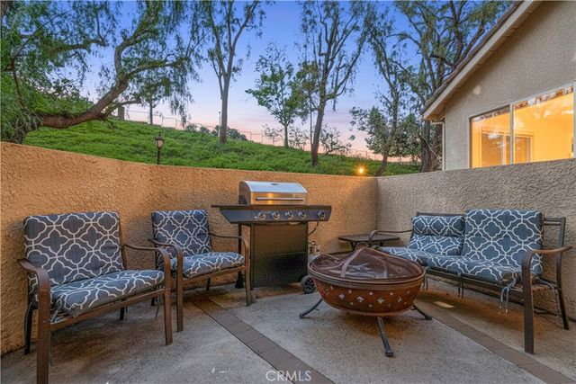 11 Wildflower Pl, Pomona, CA 91766