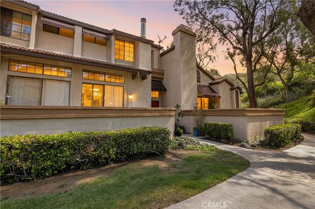 11 Wildflower Pl, Pomona, CA 91766