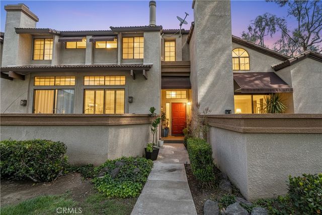 11 Wildflower Pl, Pomona, CA 91766