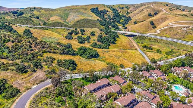 11 Wildflower Pl, Pomona, CA 91766