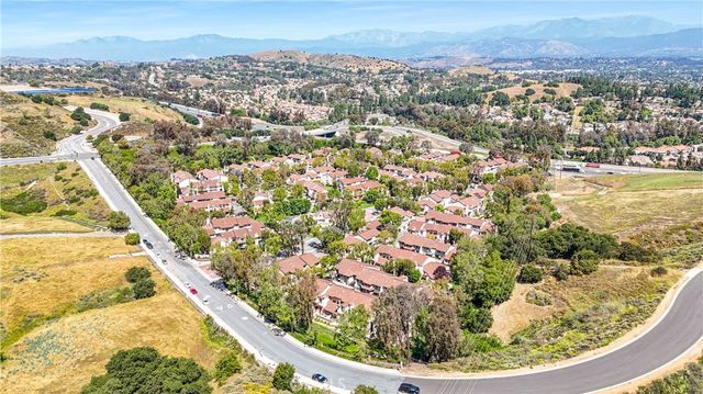 11 Wildflower Pl, Pomona, CA 91766