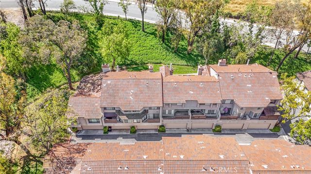 11 Wildflower Pl, Pomona, CA 91766