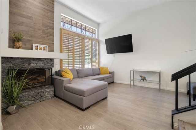 11 Wildflower Pl, Pomona, CA 91766