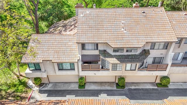 11 Wildflower Pl, Pomona, CA 91766