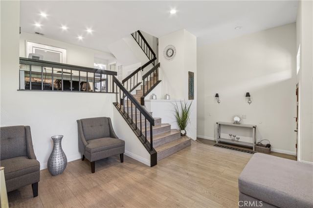 11 Wildflower Pl, Pomona, CA 91766