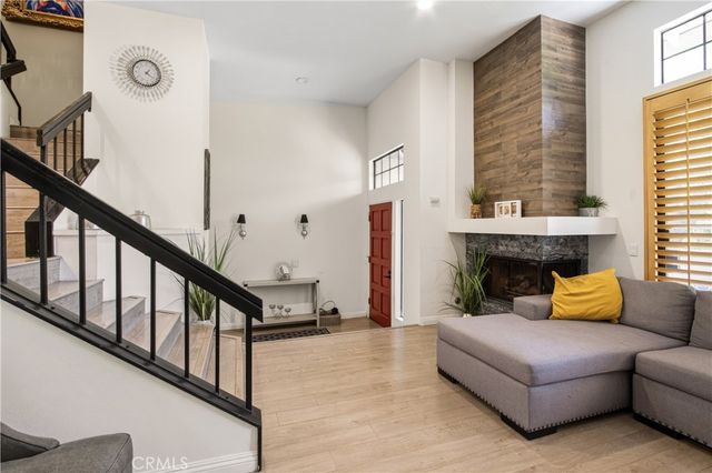 11 Wildflower Pl, Pomona, CA 91766