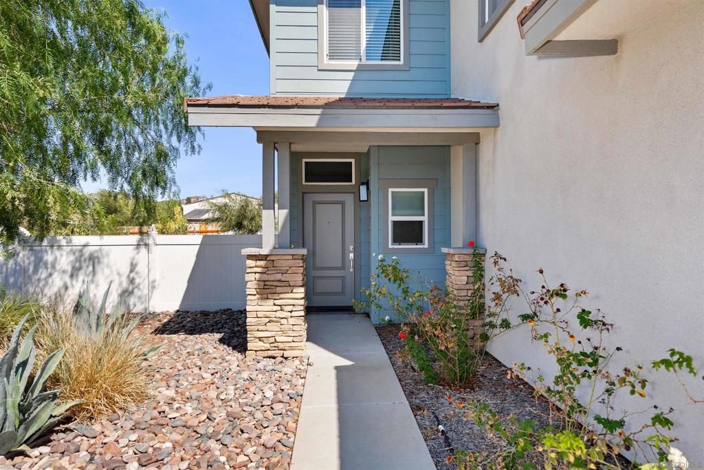 1620 Raecorte, Escondido, CA 92026 — photo 2