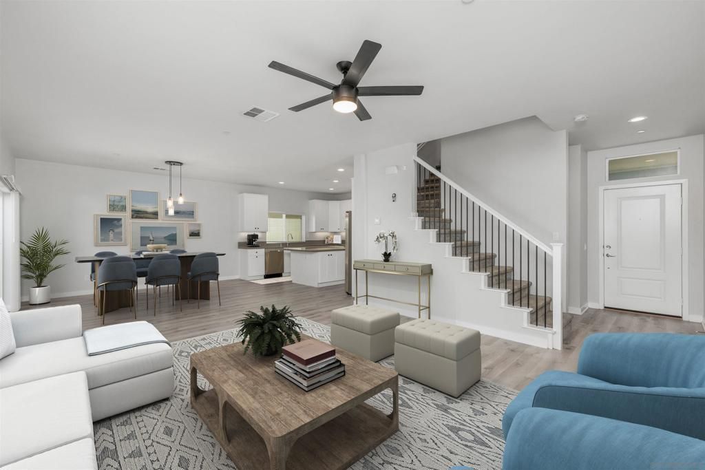 1620 Raecorte, Escondido, CA 92026 — photo 3