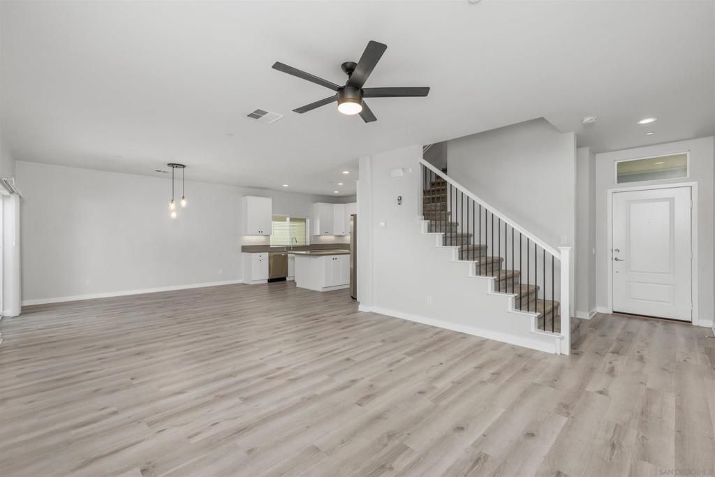1620 Raecorte, Escondido, CA 92026 — photo 4