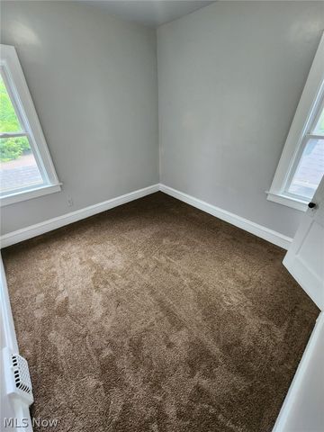 2200 W 104th Street Upper Unit, Cleveland, OH 44102