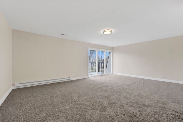 1145 Pleasant Run Drive 609, Wheeling, IL 60090