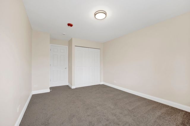 1145 Pleasant Run Drive 609, Wheeling, IL 60090