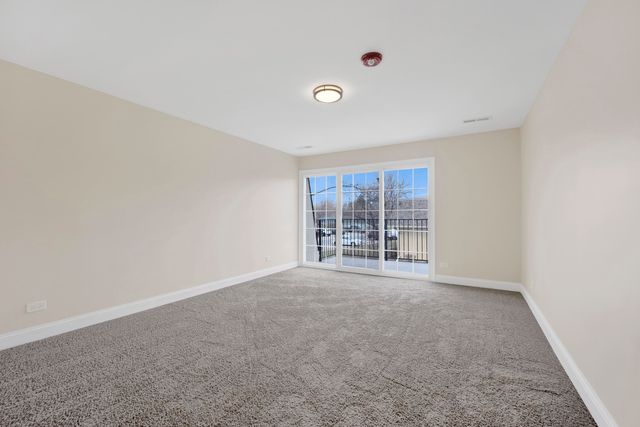 1145 Pleasant Run Drive 609, Wheeling, IL 60090