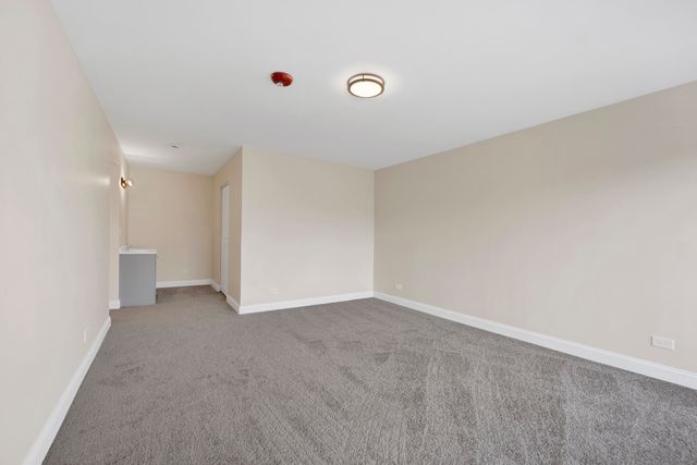 1145 Pleasant Run Drive 609, Wheeling, IL 60090