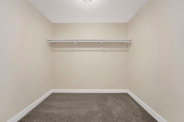 1145 Pleasant Run Drive 609, Wheeling, IL 60090