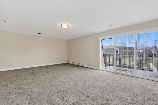 1145 Pleasant Run Drive 609, Wheeling, IL 60090