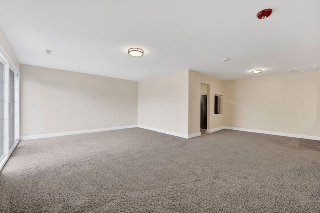 1145 Pleasant Run Drive 609, Wheeling, IL 60090