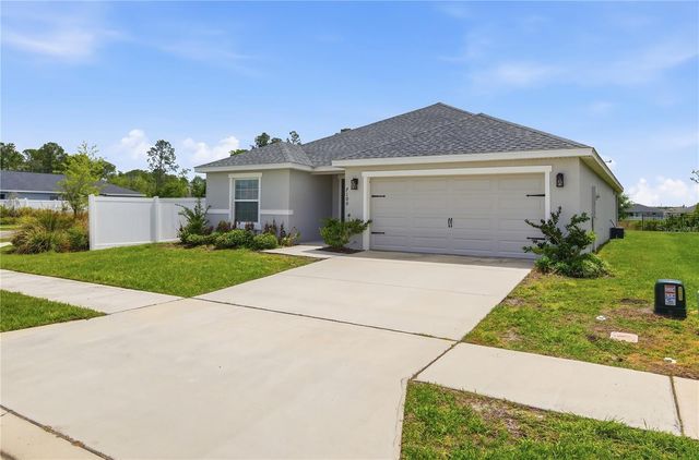 7100 TWISTING PINES LOOP, Zephyrhills, FL 33541