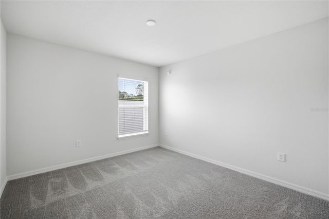 7100 TWISTING PINES LOOP, Zephyrhills, FL 33541