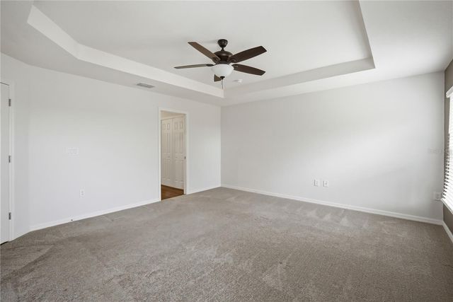 7100 TWISTING PINES LOOP, Zephyrhills, FL 33541