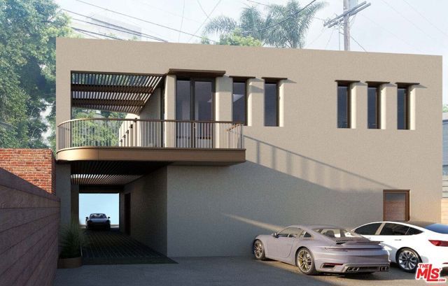 2803 Main Street, Santa Monica, CA 90405