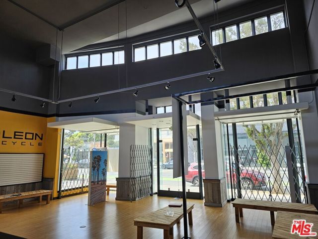 2803 Main Street, Santa Monica, CA 90405