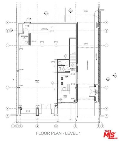 2803 Main Street, Santa Monica, CA 90405