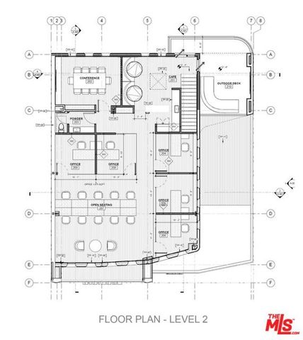2803 Main Street, Santa Monica, CA 90405