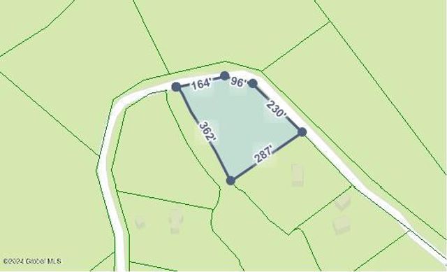 321 Antler Lake Road, Johnsburg, NY 12886