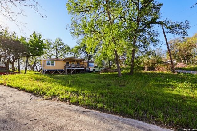 175 Lucy, New Braunfels, TX 78130